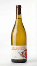 Clownfish — Chenin blanc - bottle